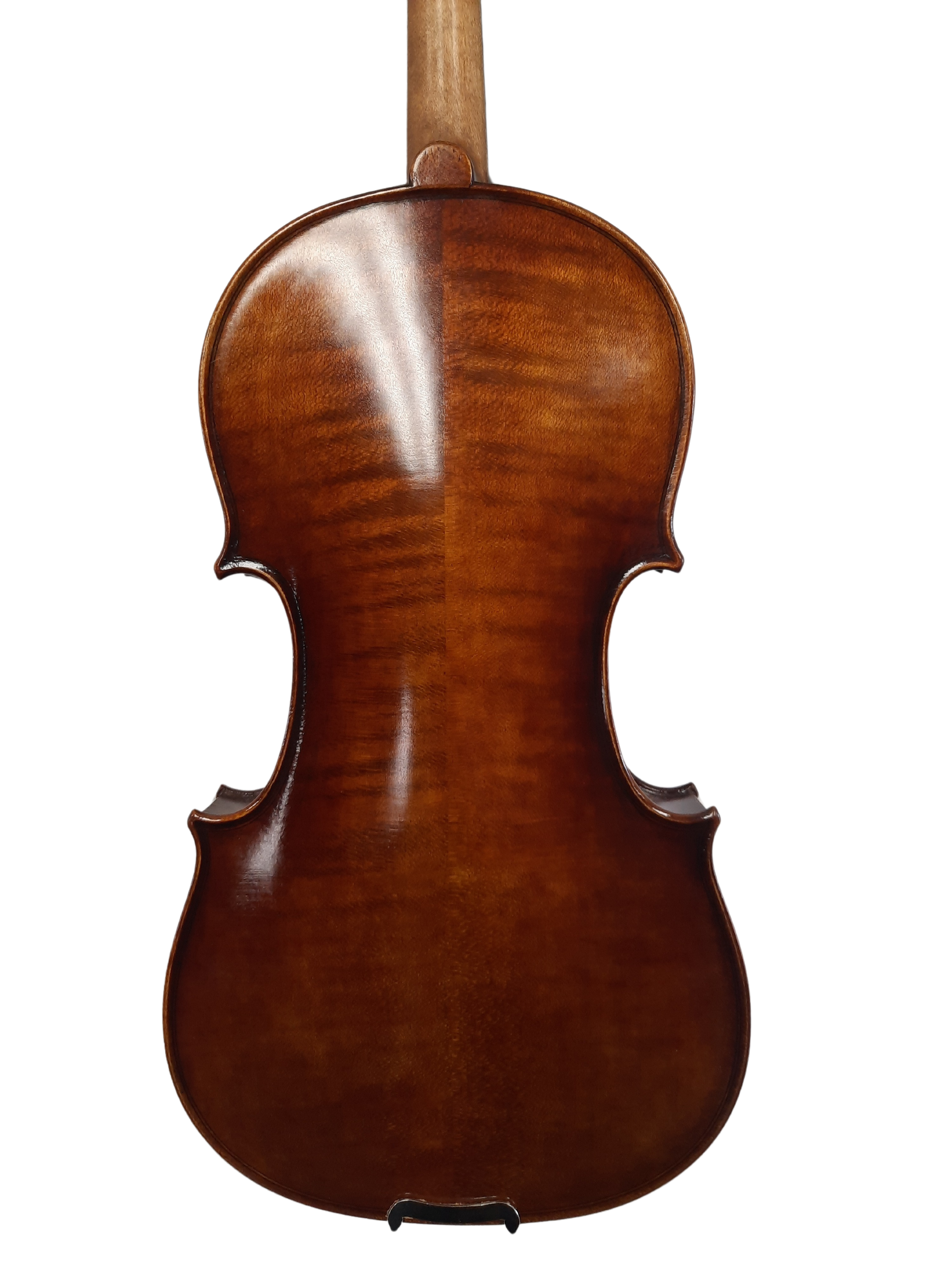 Johann Thunemann Model VN-16 Violin Johann Thunemann Model VN-16 Violin