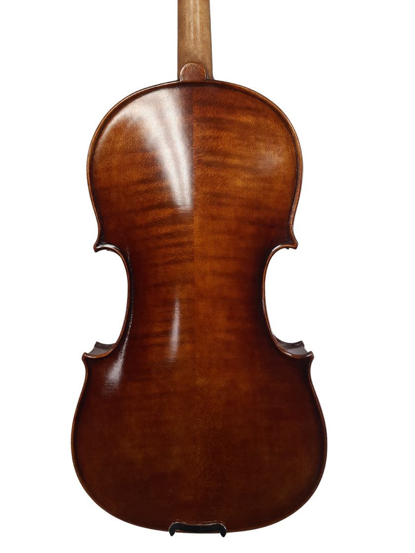 Johann Thunemann Model VN-16 Violin Johann Thunemann Model VN-16 Violin
