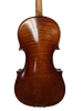 Johann Thunemann Model VN-16 Violin Johann Thunemann Model VN-16 Violin