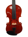Johann Thunemann Model 400 Viola Johann Thunemann Model 400 Viola