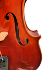 Johann Thunemann Model 400 Viola Johann Thunemann Model 400 Viola