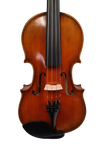 Johann Thuneman Model 500AT Viola Johann Thuneman Model 500AT Viola
