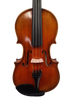 Johann Thuneman Model 500AT Viola Johann Thuneman Model 500AT Viola