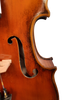 Johann Thuneman Model 500AT Viola Johann Thuneman Model 500AT Viola