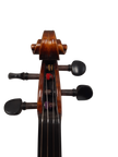 Johann Thuneman Model 500AT Viola Johann Thuneman Model 500AT Viola