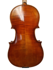 Johann Thuneman Model 500AT Viola Johann Thuneman Model 500AT Viola