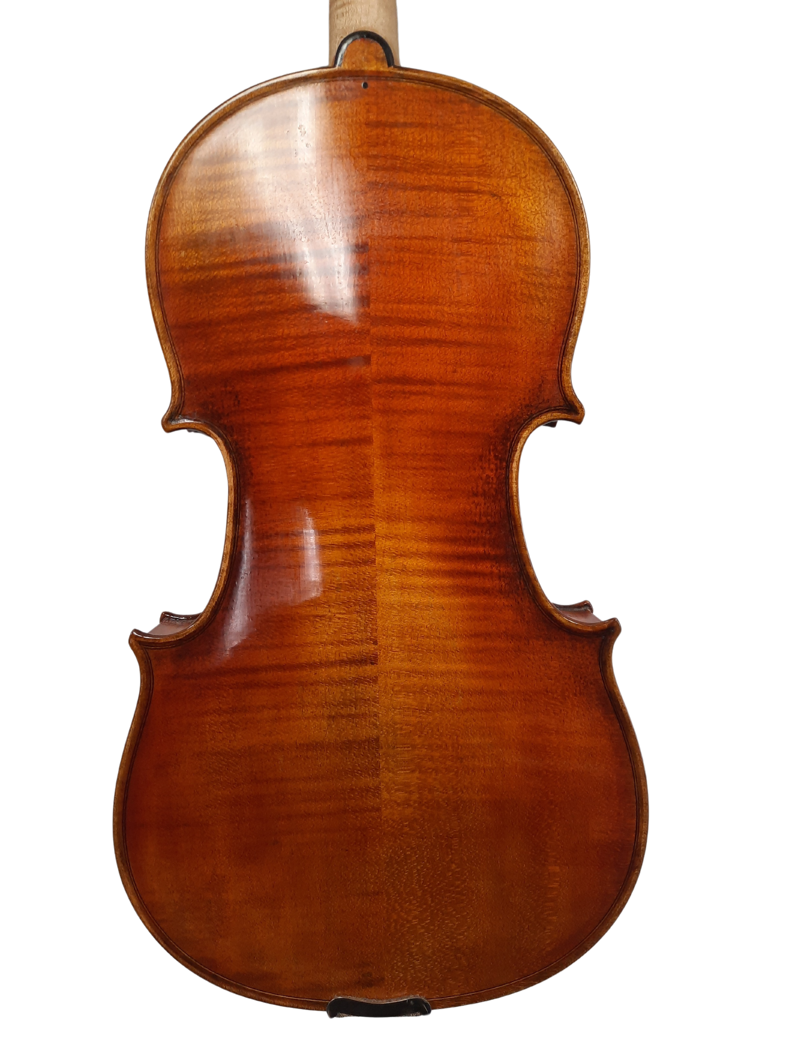 Johann Thuneman Model 500AT Viola Johann Thuneman Model 500AT Viola