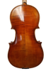 Johann Thuneman Model 500AT Viola Johann Thuneman Model 500AT Viola