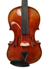 Karl Thunemann Soloist Viola Karl Thunemann Soloist Viola