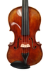 Karl Thunemann Soloist Viola Karl Thunemann Soloist Viola
