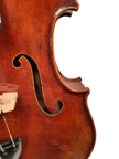 Karl Thunemann Soloist Viola Karl Thunemann Soloist Viola