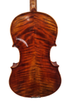 Karl Thunemann Soloist Viola Karl Thunemann Soloist Viola