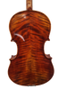 Karl Thunemann Soloist Viola Karl Thunemann Soloist Viola