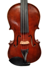 Karl Thunemann MasterArt Viola- 15.5