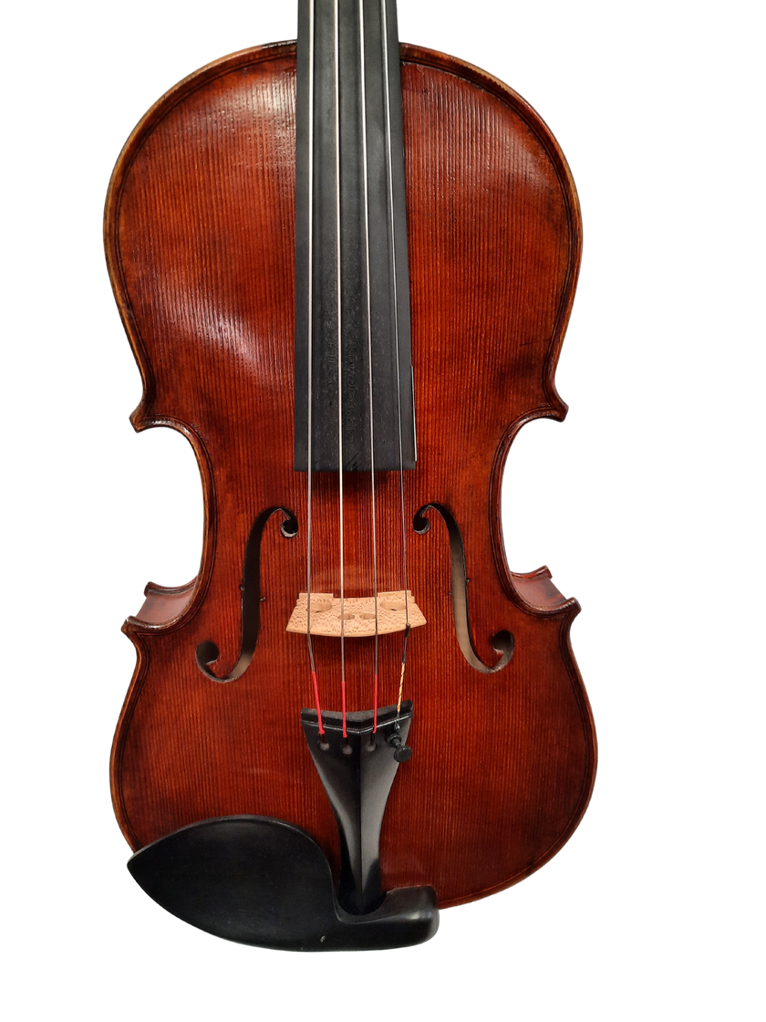Karl Thunemann MasterArt Viola- 15.5
