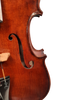 Karl Thunemann MasterArt Viola- 15.5