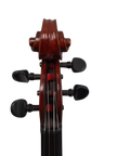 Karl Thunemann MasterArt Viola- 15.5
