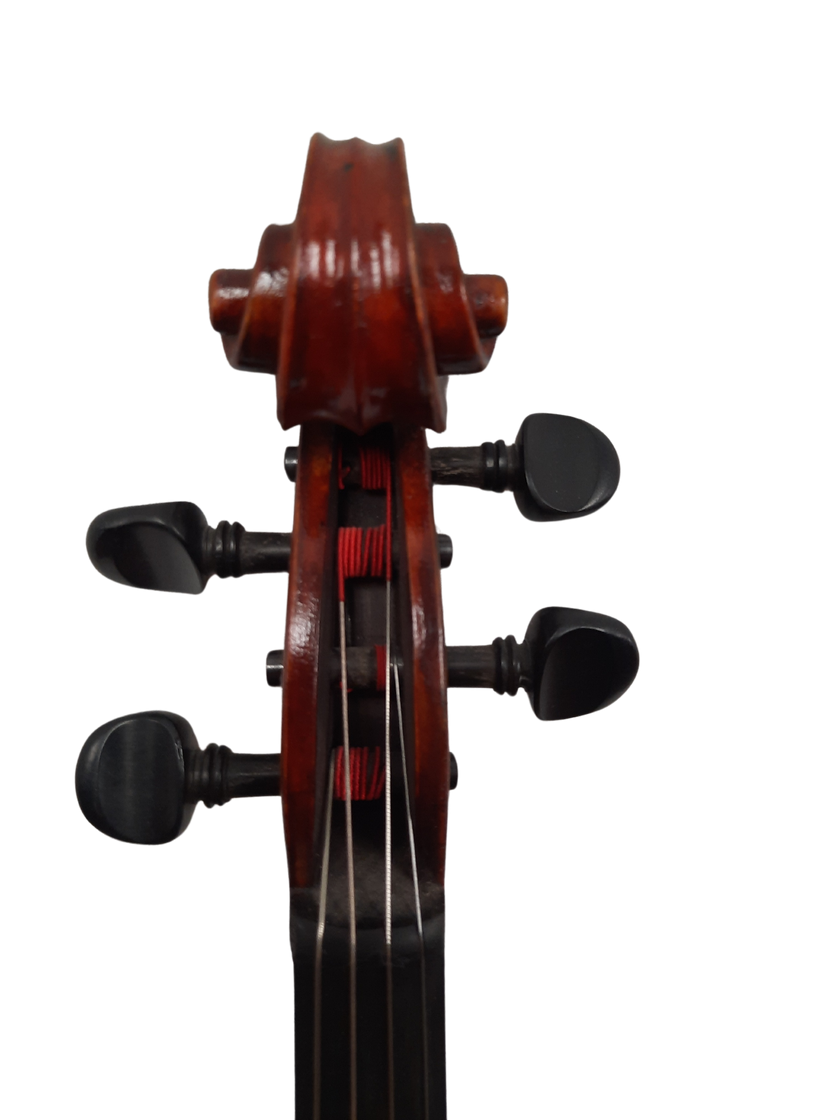 Karl Thunemann MasterArt Viola- 15.5