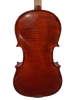Karl Thunemann MasterArt Viola- 15.5
