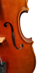 Karl Thunemann Symphony Viola Karl Thunemann Symphony Viola