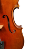 Karl Thunemann Symphony Viola Karl Thunemann Symphony Viola