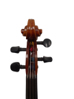 Karl Thunemann Symphony Viola Karl Thunemann Symphony Viola