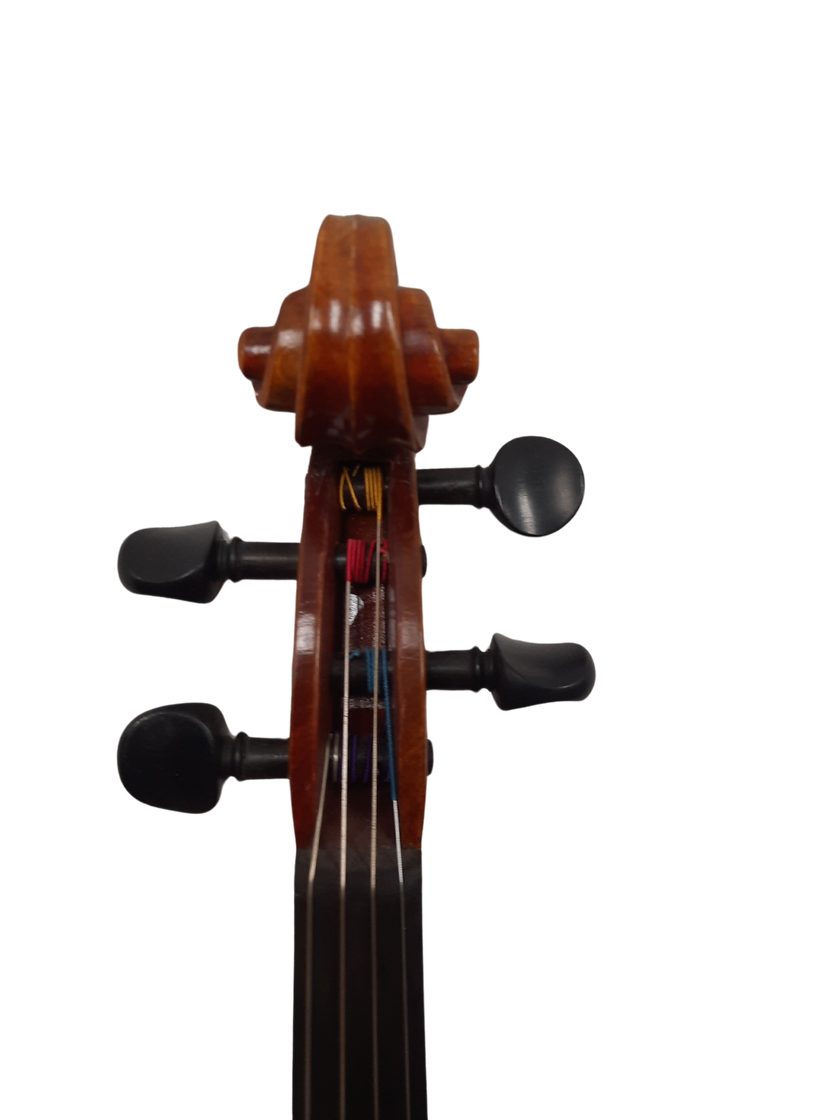 Karl Thunemann Symphony Viola Karl Thunemann Symphony Viola