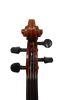 Karl Thunemann Symphony Viola Karl Thunemann Symphony Viola