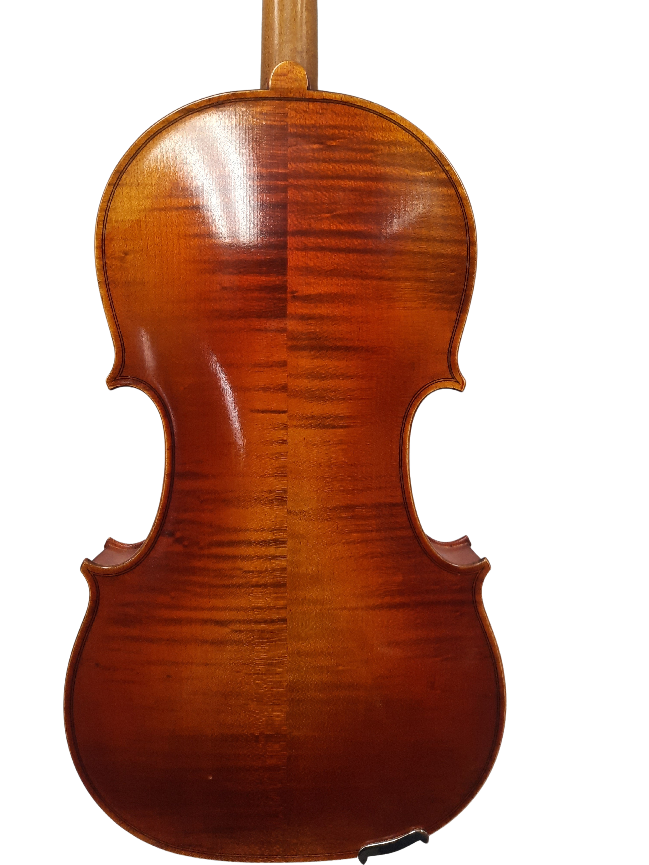 Karl Thunemann Symphony Viola Karl Thunemann Symphony Viola