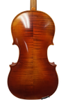 Karl Thunemann Symphony Viola Karl Thunemann Symphony Viola