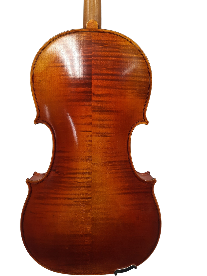 Karl Thunemann Symphony Viola Karl Thunemann Symphony Viola