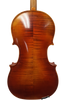Karl Thunemann Symphony Viola Karl Thunemann Symphony Viola