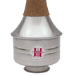 The Harmon B Wow-Wow Trumpet Mute