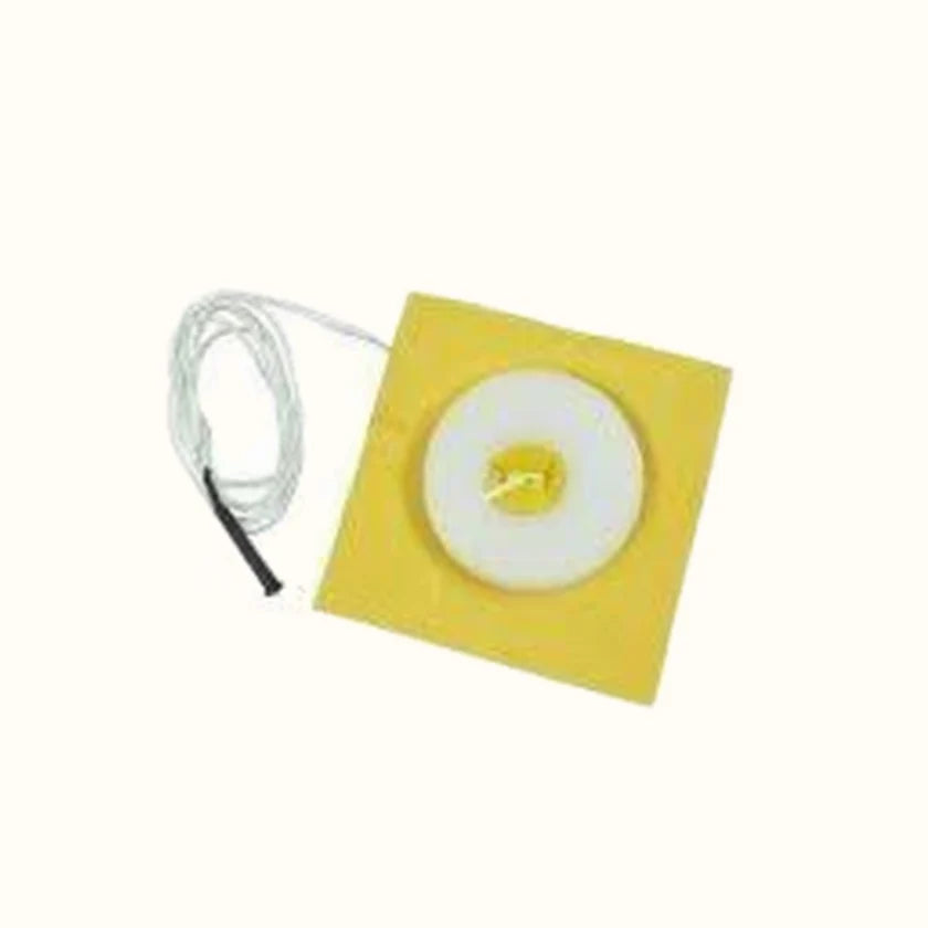 Giardinelli SuperSlick Swab