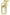 Jupiter 468L Euphonium
