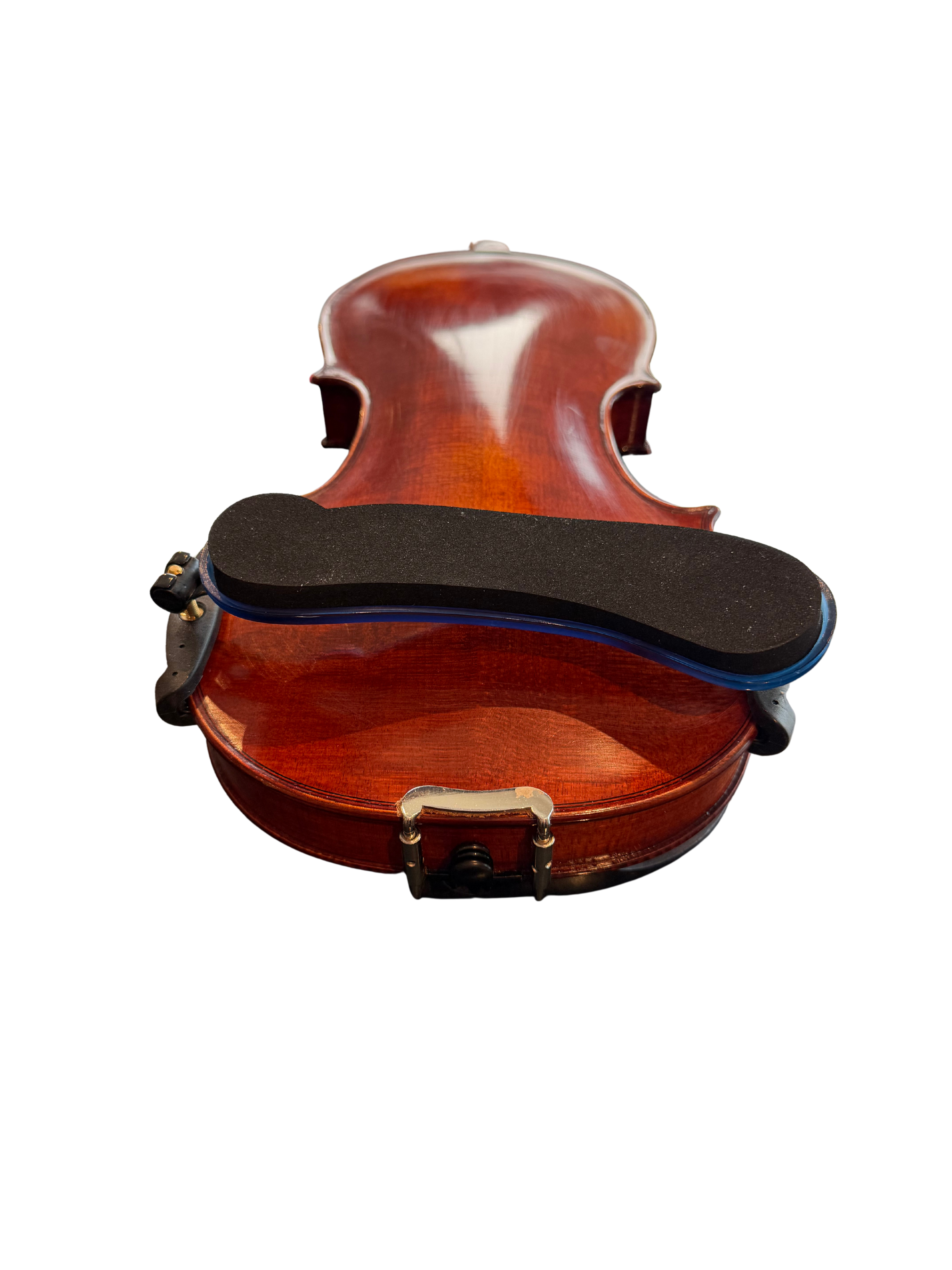 Viva Flex Shoulder Rest