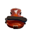 Viva Flex Shoulder Rest