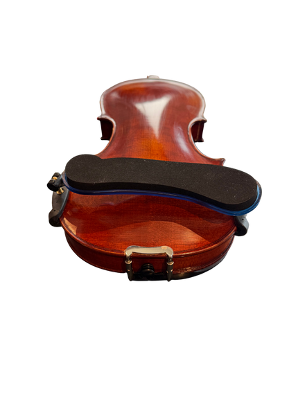 Viva Flex Shoulder Rest