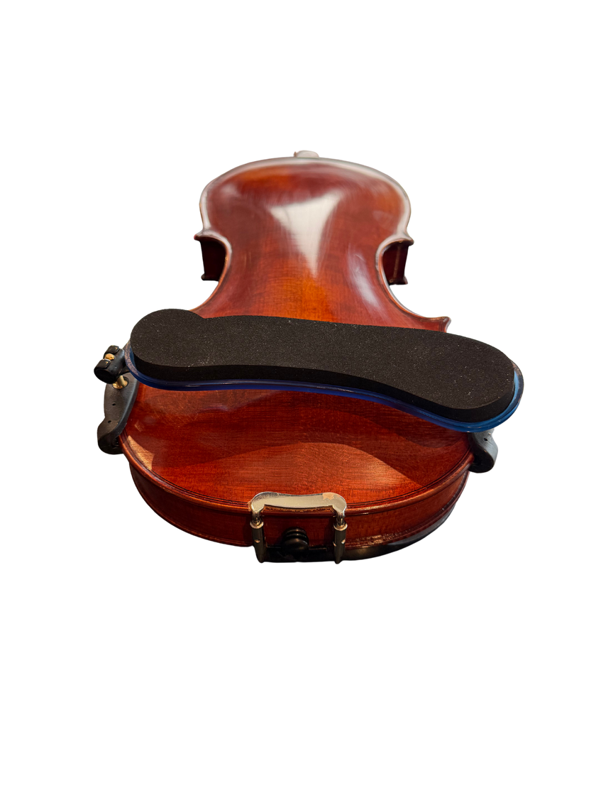 Viva Flex Shoulder Rest