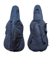 Voyager Series 2 Padded Cello Gig Bag