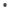 Tourte Style 2 Hole Mute For Viola