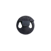 Tourte Style 2 Hole Mute For Viola
