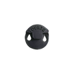 Tourte Style 2 Hole Mute For Violin