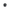Tourte Style 2 Hole Mute For Violin