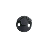 Tourte Style 2 Hole Mute For Violin
