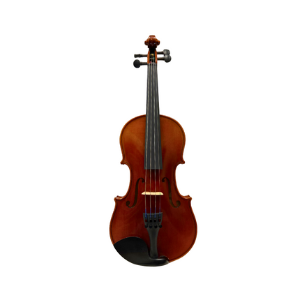 Johann Thunemann Lady Sofia – Violin Outfit