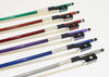 Glasser Texalium Carbon Composite Viola Bow