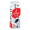 Juno Tenor Saxophone Reeds by Vandoren