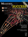 Measures of Success Band - Book 1