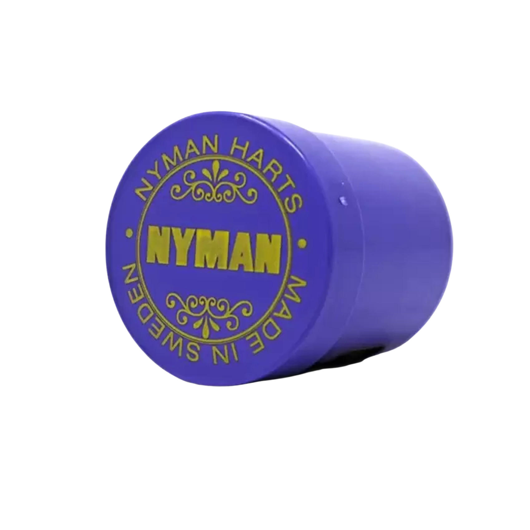 Nyman-Harts Swedish Bass Rosin